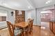2642 N 78th, Elmwood Park, IL 60707