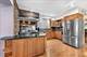 2642 N 78th, Elmwood Park, IL 60707