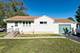 2123 N Mcaree, Waukegan, IL 60087