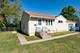2123 N Mcaree, Waukegan, IL 60087