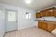 2123 N Mcaree, Waukegan, IL 60087