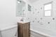 2123 N Mcaree, Waukegan, IL 60087
