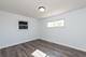 2123 N Mcaree, Waukegan, IL 60087
