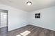 2123 N Mcaree, Waukegan, IL 60087