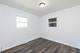 2123 N Mcaree, Waukegan, IL 60087