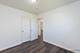 2123 N Mcaree, Waukegan, IL 60087