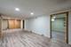 2123 N Mcaree, Waukegan, IL 60087