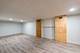 2123 N Mcaree, Waukegan, IL 60087