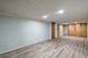 2123 N Mcaree, Waukegan, IL 60087