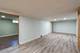 2123 N Mcaree, Waukegan, IL 60087