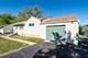 2123 N Mcaree, Waukegan, IL 60087