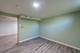 2123 N Mcaree, Waukegan, IL 60087