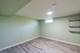 2123 N Mcaree, Waukegan, IL 60087