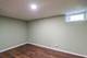 2123 N Mcaree, Waukegan, IL 60087