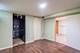 2123 N Mcaree, Waukegan, IL 60087