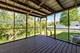 2123 N Mcaree, Waukegan, IL 60087