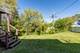2123 N Mcaree, Waukegan, IL 60087