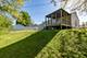 2123 N Mcaree, Waukegan, IL 60087
