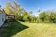 2123 N Mcaree, Waukegan, IL 60087