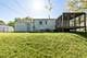 2123 N Mcaree, Waukegan, IL 60087