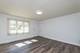 2123 N Mcaree, Waukegan, IL 60087