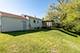 2123 N Mcaree, Waukegan, IL 60087