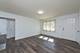 2123 N Mcaree, Waukegan, IL 60087