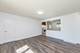 2123 N Mcaree, Waukegan, IL 60087