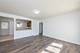 2123 N Mcaree, Waukegan, IL 60087