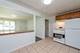 2123 N Mcaree, Waukegan, IL 60087