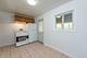 2123 N Mcaree, Waukegan, IL 60087