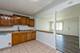 2123 N Mcaree, Waukegan, IL 60087