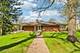27942 W Flynn Creek, Barrington, IL 60010