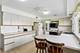 27942 W Flynn Creek, Barrington, IL 60010