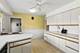 27942 W Flynn Creek, Barrington, IL 60010