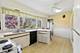 27942 W Flynn Creek, Barrington, IL 60010