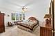 27942 W Flynn Creek, Barrington, IL 60010