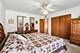 27942 W Flynn Creek, Barrington, IL 60010