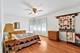 27942 W Flynn Creek, Barrington, IL 60010