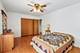27942 W Flynn Creek, Barrington, IL 60010