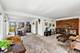 27942 W Flynn Creek, Barrington, IL 60010