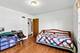 27942 W Flynn Creek, Barrington, IL 60010