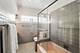 27942 W Flynn Creek, Barrington, IL 60010