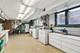 27942 W Flynn Creek, Barrington, IL 60010