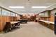 27942 W Flynn Creek, Barrington, IL 60010
