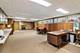 27942 W Flynn Creek, Barrington, IL 60010