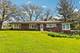 27942 W Flynn Creek, Barrington, IL 60010
