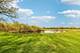 27942 W Flynn Creek, Barrington, IL 60010