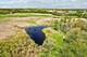 27942 W Flynn Creek, Barrington, IL 60010