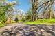 27942 W Flynn Creek, Barrington, IL 60010